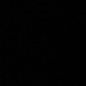 Meet your Posher, Jewell